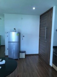 Farrer Park Suites (D8), Apartment #166490342